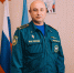 «Герои в лицах». К 35-летию МЧС России - ГУ МЧС Челябинской области