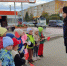 JPG Файл - ГУ МВД Челябинской области