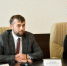 В Челябинске стартовала новая Школа фермера - Министерство сельского хозяйства