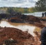 Четыре жилых комплекса в Челябинске остались без воды из-за коммунальной аварии - Pchela.News