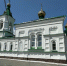 Еще один старинный храм Южного Урала стал памятником культуры - Южноуральская панорама