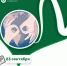 23 сентября − Международный день жестовых языков - ЮУГМУ