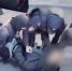 В Магнитогорске задержали подозреваемого в подкупе охранной фирмы - Полит74