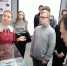 В ЮУрГУ открылась выставка «Маленькие предки: детство на Южном Урале в эпоху бронзы» - ЮУрГУ