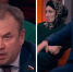 Скандал в семье многоженца: дочь заявила о домогательствах, а депутат вступился за детей - U74.Ru