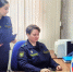 Автомобиль вернулся к владельцу, погасившему внушительный долг - УФССП по Челябинской области
