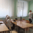 Профилактические мероприятия в колледже - Челябинский медколледж