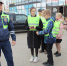 JPG Файл - ГУ МВД Челябинской области