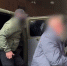 Челябинский суд отправил в СИЗО бывшего топ-менеджера банка, обвиняемого в крупной взятке - Pchela.News