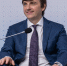 Министр просвещения РФ Сергей Кравцов поздравляет с праздником - ЧГПУ