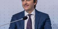 Министр просвещения РФ Сергей Кравцов поздравляет с праздником - ЧГПУ