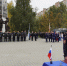 DSC07259 - ГУ МВД Челябинской области