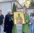 Уникальные иконы украсят челябинские храмы - Южноуральская панорама