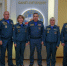 Новые успехи ГИМС - ГУ МЧС Челябинской области