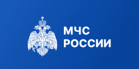 МЧС России: сирены и громкоговорители включат 1 октября по всей стране - ГУ МЧС Челябинской области