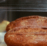 Какие углеводы полезны для здоровья и как правильно выбирать продукты, научила диетолог - Pchela.News