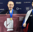 Челябинцы в составе сборной России выиграли чемпионат мира по шахбоксу - Вечерний Челябинск