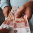 Жительница Челябинской области продала золотые украшения и взяла кредит после обвинений в госизмене - Pchela.News