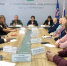 Началась осенняя призывная кампания - Тракторозаводский район
