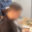 В Челябинске врача будут судить за смерть пациента при выводе из запоя - КП Челябинск