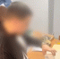 В Челябинске врач нелегально сбывал мощные препараты наркоманам и алкоголикам - Вечерний Челябинск