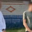 Челябинского врача осудят за смерть пациента после оказания медпомощи на дому - Pchela.News