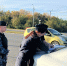 Автомобиль в обмен на долги: как 109 штрафов привели к изъятию машины - U74.Ru