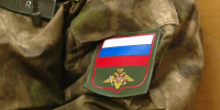 Новый фронт: как на Южном Урале помогают ветеранам СВО вернуться к жизни - U74.Ru