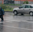 Осень вступает в силу: чем удивит южноуральцев первый день октября и когда ждать потепления? - КП Челябинск