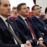 Шестьдесят южноуральских педагогов стали лауреатами премии Законодательного Собрания - Министерство образования