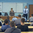 JPG Файл - ГУ МВД Челябинской области