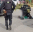 На Южном Урале задержан подозреваемый в финансировании экстремистов - КП Челябинск