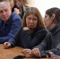 В ЧелГУ стартовали Здановические чтения - ЧелГУ
