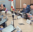 Генеральному консулу Кыргызстана в Екатеринбурге представили аграрный потенциал Южного Урала - Правительство Челябинской области