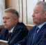 Анатолий Брагин, депутат Законодательного Собрания четырех созывов, председатель комитета по законодательству, государственному строительству и местному самоуправлению о новом созыве областного парламента - Законодательное Собрание
