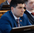 Депутат Законодательного Собрания Виген Мхитарян планах работы в восьмом созыве областного парламента - Законодательное Собрание