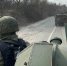 Долгожданное возвращение домой: из украинского плена освобождены двое жителей Челябинской области - КП Челябинск
