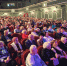 Златоустовский театр «Омнибус» открыл театральный сезон - Министерство культуры