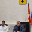 Город Троицк собирает новую гуманитарную партию бойцам СВО и мирному населению - Единая Россия