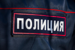 Южноуральцам объяснили, что делать при обнаружении подозрительного предмета