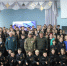 JPG Файл - ГУ МВД Челябинской области