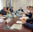 Достойный труд и развитие наставничества - Федерация профсоюзов
