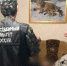 Ревнивец из Бакала убил знакомого на глазах у бывшей девушки - U74.Ru