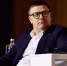 Алексей Текслер укрепился в списке влияния глав регионов - Полит74