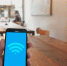 Более 380 точек бесплатного Wi-Fi отмечены на новой карте Челябинской области - U74.Ru