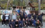 Стартовал второй модуль образовательной программы «Герои Южного Урала»