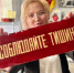 Библиотекарь из Магнитогорска вышла в финал Всероссийского конкурса - Министерство культуры