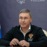Валерий Фальков обсудил с ректорским корпусом Уральского федерального ... - ЮУрГУ