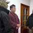 Оперативниками УФСБ Южного Урала задержан директор парка Гагарина - Полит74