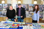JPG Файл